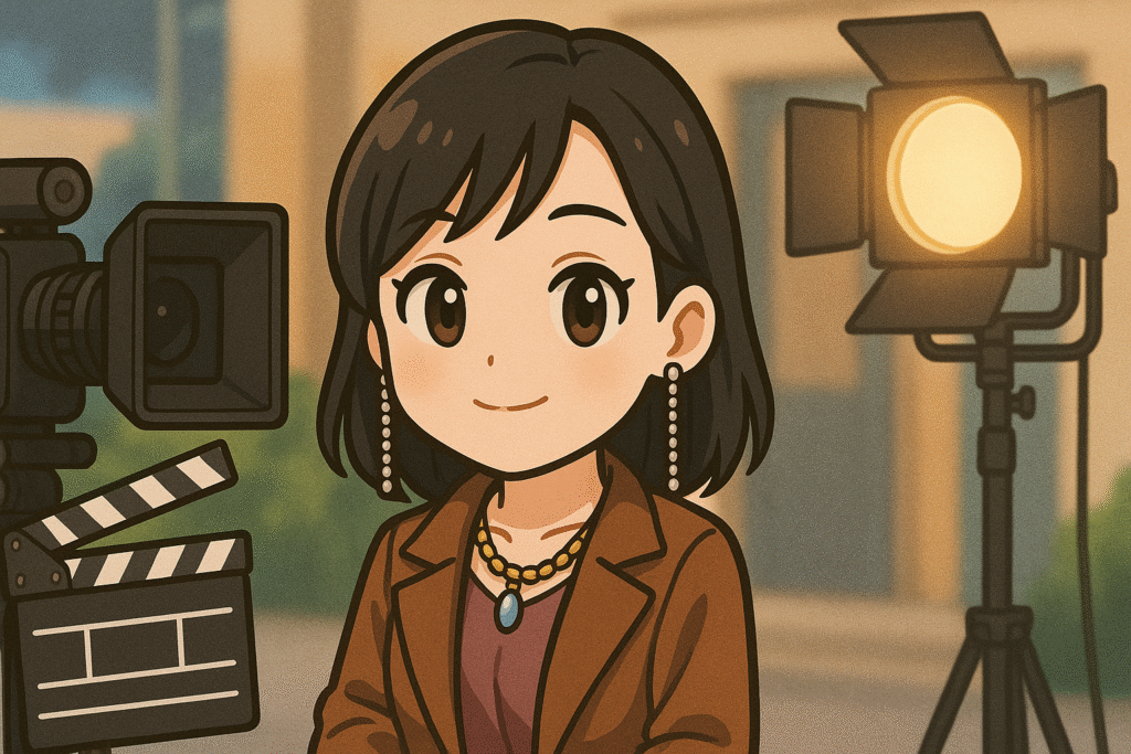 仲里依紗のCMギャラ