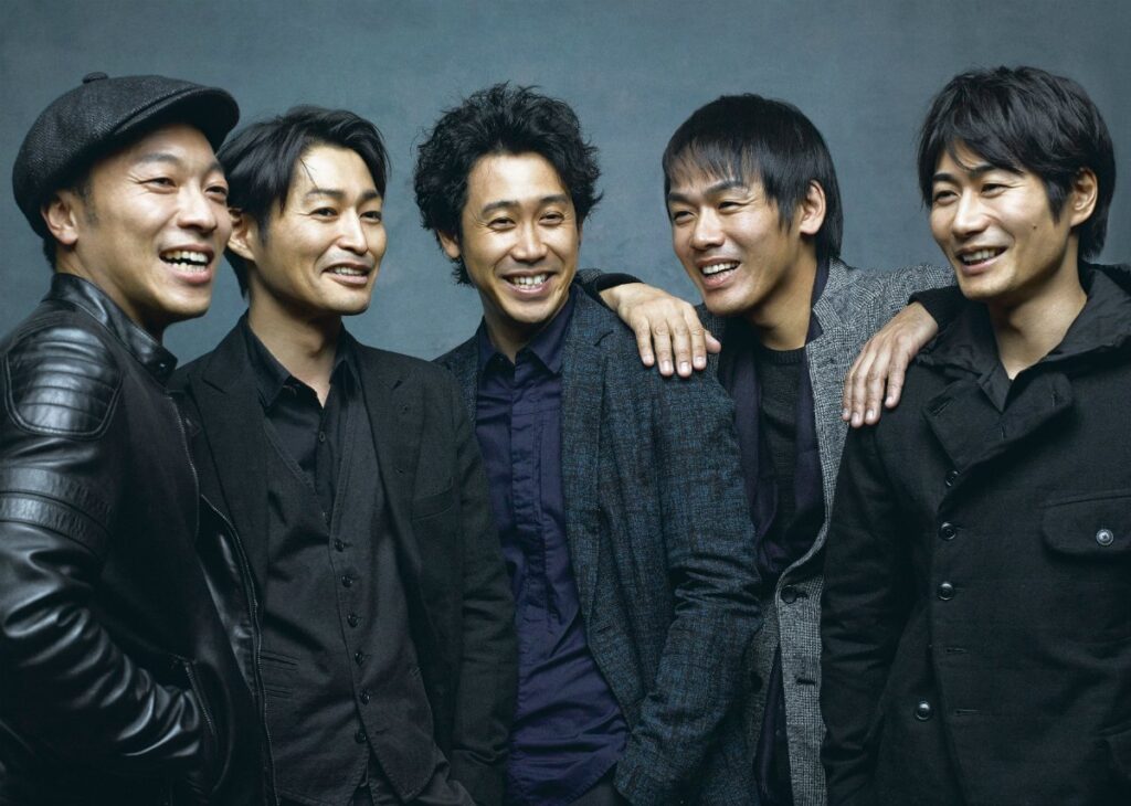  NACS